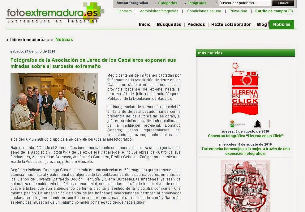 prensa_exposic_fotoextremadura.es