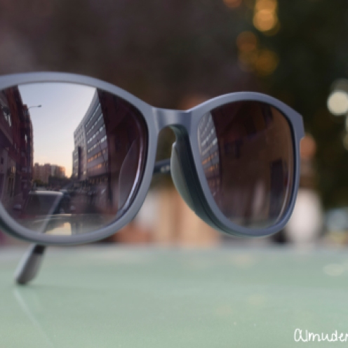 Reflejos_Sunglasses